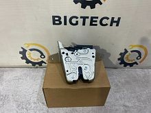 Замок крышки багажника Mercedes Benz A0997400600