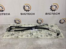 Шланг ГУР BMTSR Mercedes Benz A1644602224