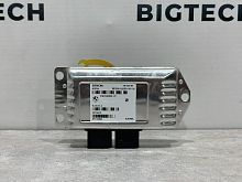 Блок управления раздаткой BMW E70 E71 E72 27607569969