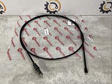Трос капота Mercedes Benz W177 H247 W247 C118 X118 X247 A1778803200