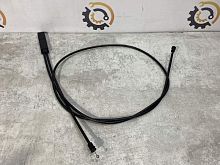 Трос капота передняя часть Mercedes Benz R-Class W251 V251 A2518800059