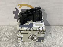 Концевик замка капота левый BMTSR Mercedes Benz A2048703158