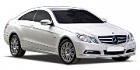 Mercedes Benz E-Coupe C207, W207 2009-2016
