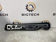 Плата заднего левого фонаря Mercedes Benz Sprinter Classic W907 W910 BPL9108206800