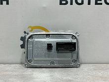 Блок управления фарой Mercedes Benz A217 C217 W222 X222 W205 A205 C205 S205 A2229004505