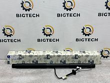 Привод крышки багажника правый BMTSR Mercedes Benz W166 A1668900000