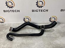 Патрубок ОЖ Mercedes Benz R-Class W251 V251 A2515000075