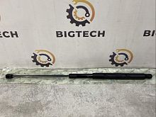 Амортизатор капота правый BMTSR Mercedes Benz M-Class W163 A1648800129ZC