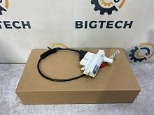 Доводчик передней правой двери Mercedes Benz  S-Class W222 X222 A2227601400