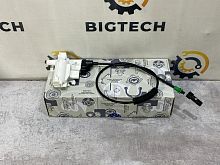 Доводчик задней левой двери BMTSR Mercedes Benz A2227601500