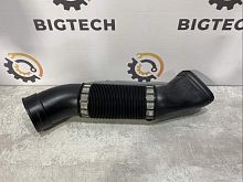 Патрубок воздушного фильтра правый Mercedes Benz E-Class S211 W211 A1120943482