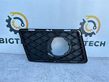 Решетка переднего бампера правая Mercedes Benz GLK-Class X204 A2048853823