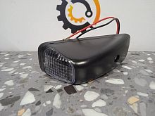 Габаритный фонарь на крышу Mercedes Benz A0028205056