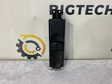 Блок кнопок стеклоподъемников водительская дверь Mercedes Benz W639 A6395451513