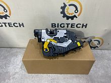 Замок задней правой двери Mercedes Benz A0997304400