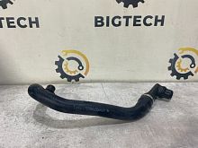 Патрубок ОЖ Mercedes Benz S204 W204 A207 C207 S212 W212 A2048307096