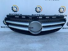 Решетка радиатора Mercedes Benz E-Class W212 A2128850822