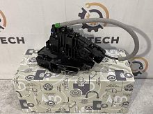 Замок передней правой двери Mercedes Benz BMTSR A0997201601
