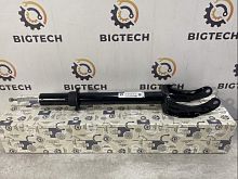 Амортизатор передний BMTSR Mercedes Benz W166 A1663232400