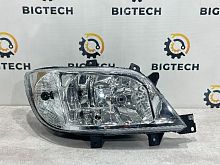 Фара правая Mercedes Benz Sprinter Classic W901 W902 W903 W904 W905 W909 A9018202761