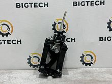 Кулиса МКПП Mercedes Benz W639 A6392670024