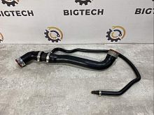 Патрубок ОЖ Mercedes Benz E-Class S212 W212 A2125011382