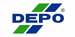 Depo
