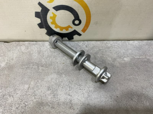Болт сходразвальный BMTSR Mercedes Benz A0003330971 фото 6 Болт сходразвальный BMTSR Mercedes Benz A0003330971 фото 6