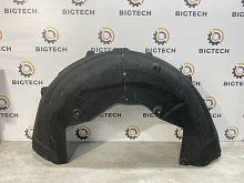 Подкрылок задний левый BMW X5 G05 F95 51717478757