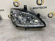 Фара правая Mercedes Benz W639 До рестайлинг A6398200261