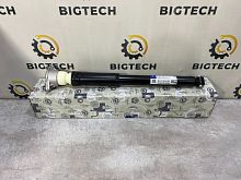 Амортизатор задний BMTSR Mercedes Benz A2123264300