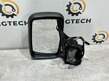 Зеркало левое Mercedes Benz Sprinter Classic W901 W903 W902 W904 W905 W909 A9098100493