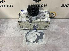 Помпа BMTSR Mercedes Benz A6512003301