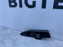 Кронштейн переднего бампера правый Mercedes Benz CLA-Class C118 A1188854800