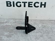 Петля замка капота Mercedes Benz GLA-Class X247 H247 A2478800160