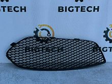 Решетка переднего бампера левая Mercedes Benz A1178851722