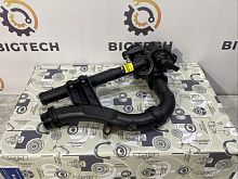 Термостат BMTSR Mercedes Benz A2742003100