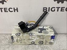 Катушка зажигания BMTSR Mercedes Benz A2649060200