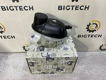 Расширительный бачок BMTSR Mercedes Benz A2055000049ZC
