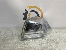 Повторитель в зеркало левый Mercedes Benz Sprinter W906 W907 A0018228920