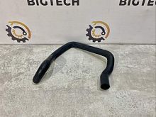 Патрубок ОЖ Mercedes Benz W176 W242 W246 C117 X117 156 A2468303496