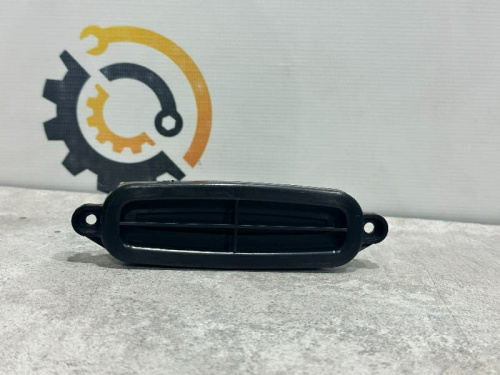 Блок управления фарой BMW X3 F25 63117316214 фото 6 Блок управления фарой BMW X3 F25 63117316214 фото 6