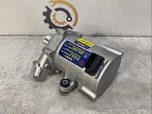 Помпа BMTSR BMW 11517597715