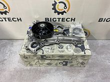Помпа BMTSR Mercedes Benz A2762001301