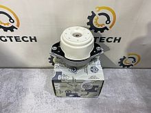 Подушка двигателя левая BMTSR Mercedes Benz A1662403817