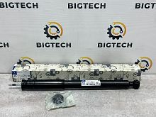 Амортизатор задний BMTSR Mercedes Benz E-Class W211 S211 A2113260900