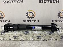Амортизатор задний BMTSR Mercedes Benz W166 A1663200030