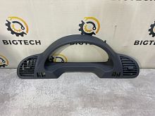 Рамка панели приборов Mercedes Benz Sprinter Classic W909 W901 W903 W902 W904 W905 A9016801439