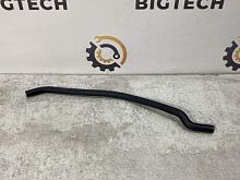 Патрубок ОЖ Mercedes Benz C216 W221 A2218322094