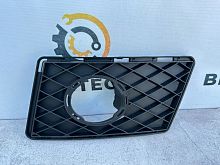 Решетка переднего бампера левая Mercedes Benz GLK-Class X204 A2048853723